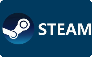 Steam