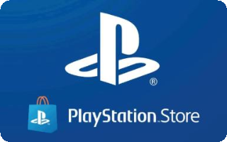 Playstation