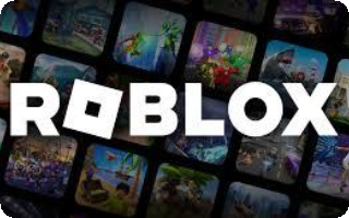 Roblox
