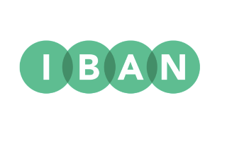 IBAN