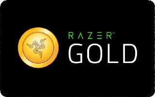 Razer