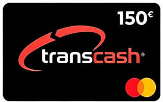 Transcash